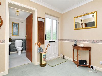 Picture 14